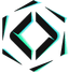 Digital Nation Logo
